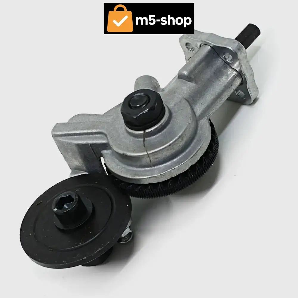 ADAPTER ZA SEČENJE LIMA