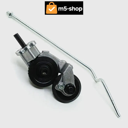 ADAPTER ZA SEČENJE LIMA