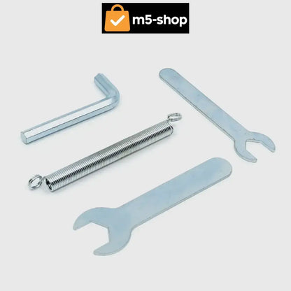 ADAPTER ZA SEČENJE LIMA