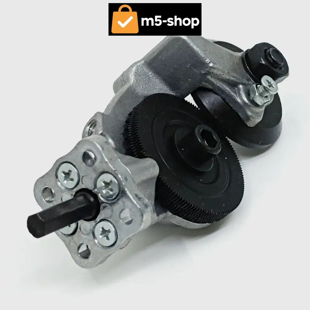 ADAPTER ZA SEČENJE LIMA