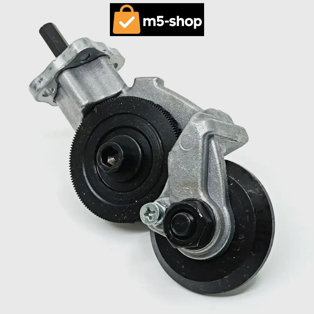 ADAPTER ZA SEČENJE LIMA