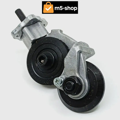 ADAPTER ZA SEČENJE LIMA