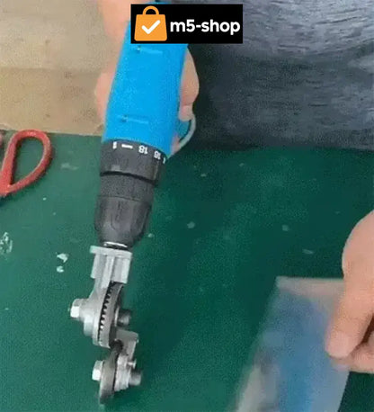 ADAPTER ZA SEČENJE LIMA