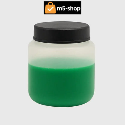 AKU KOMPRRESOR ZA FARBANJE HANSON