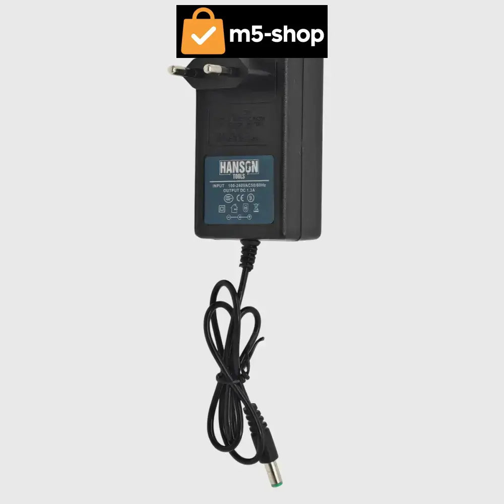 AKU KOMPRRESOR ZA FARBANJE HANSON