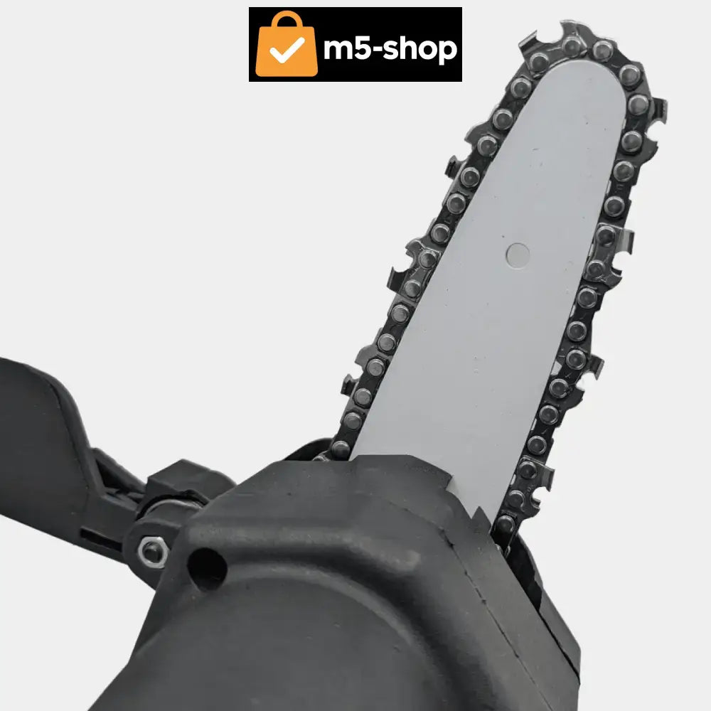 AKU MOTORNA TESTERA 24V