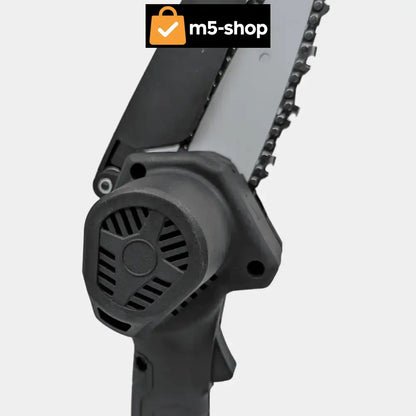 AKU MOTORNA TESTERA 24V