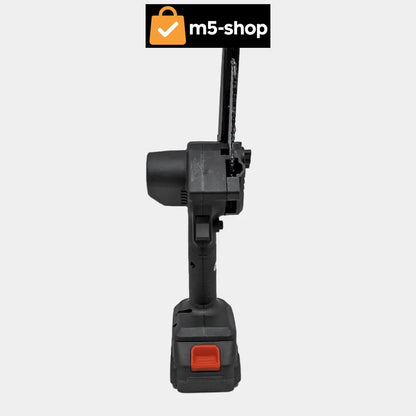 AKU MOTORNA TESTERA 24V