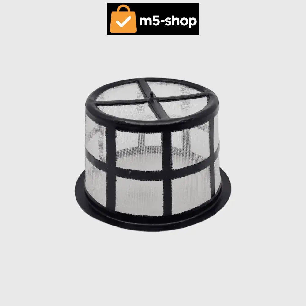 AKUMULATORSKA PRSKALICA 16L HANSON