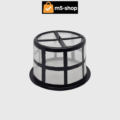 AKUMULATORSKA PRSKALICA 16L HANSON