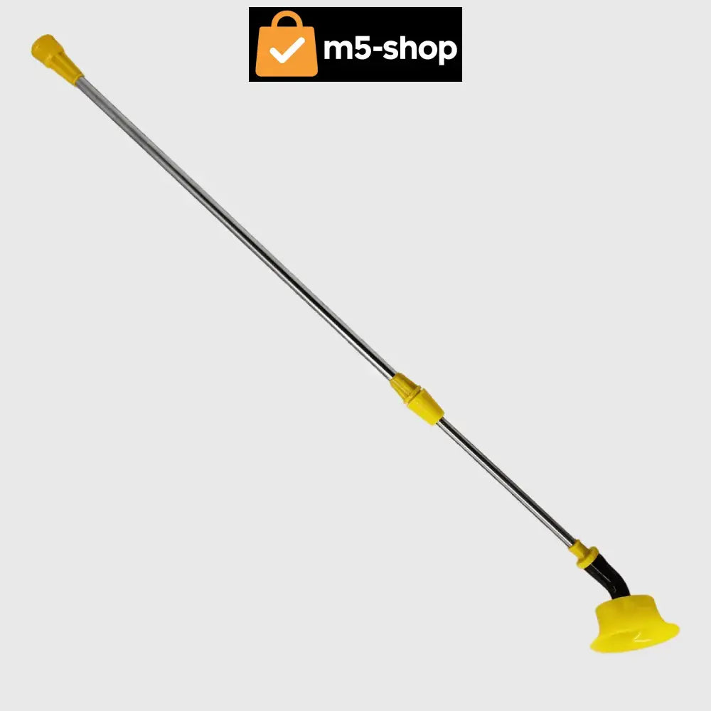 AKUMULATORSKA PRSKALICA 16L HANSON