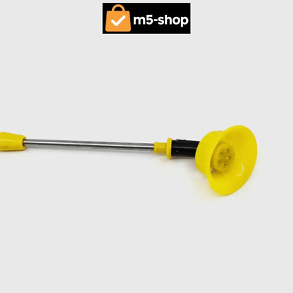 AKUMULATORSKA PRSKALICA 16L HANSON