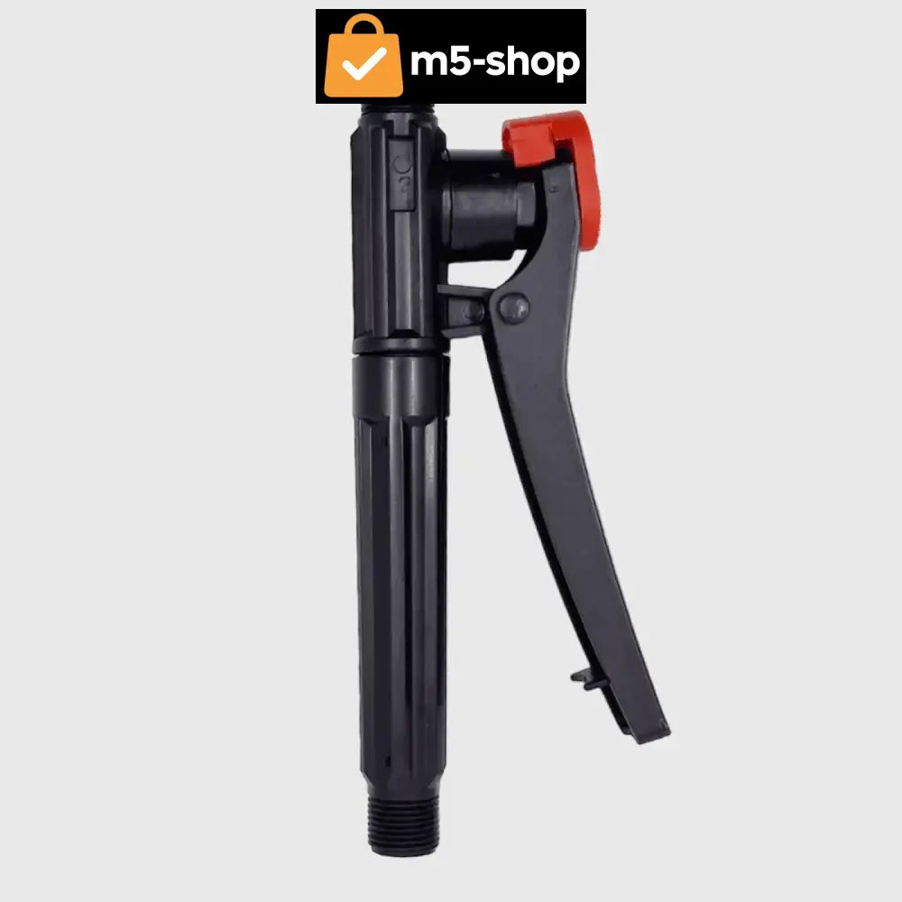 AKUMULATORSKA PRSKALICA 16L HANSON