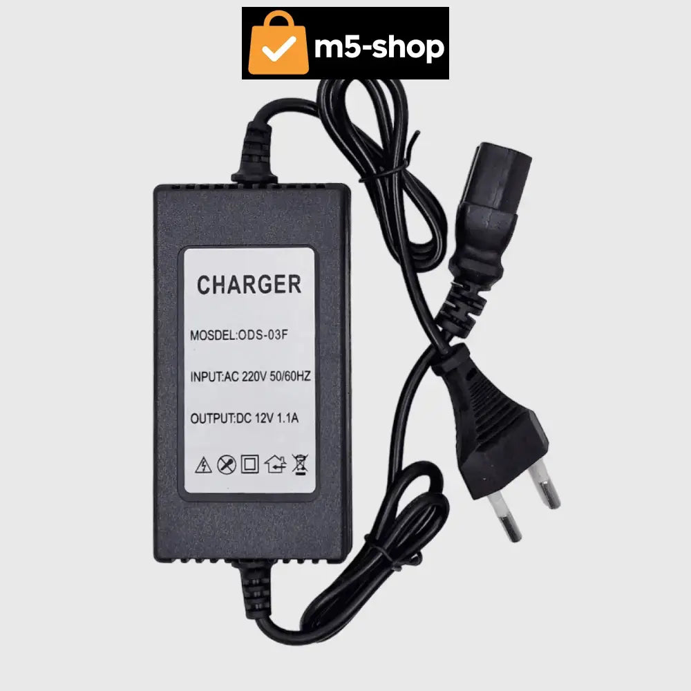 AKUMULATORSKA PRSKALICA 16L HANSON