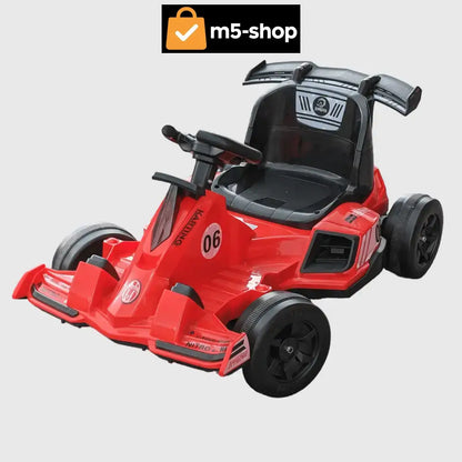 AKUMULATORSKI AUTIĆ - FORMULA Igračke