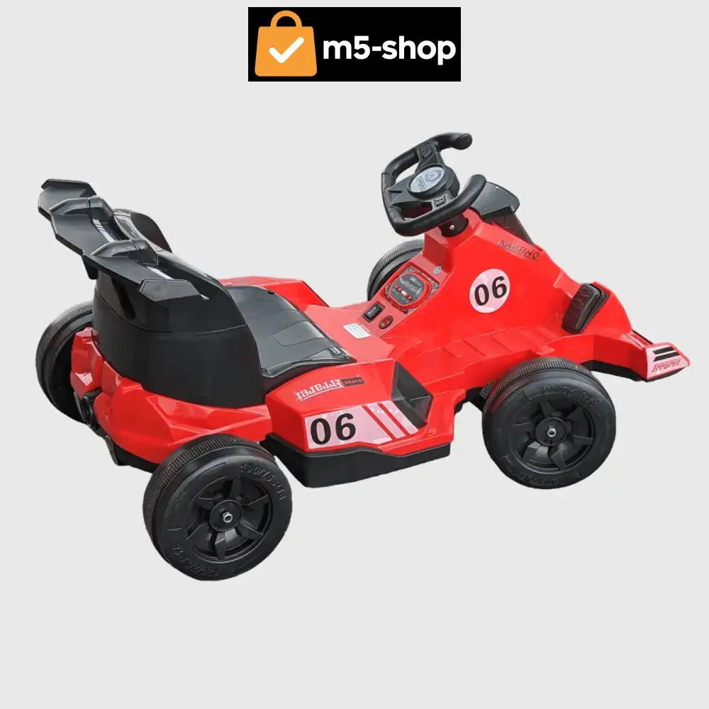 AKUMULATORSKI AUTIĆ - FORMULA Igračke