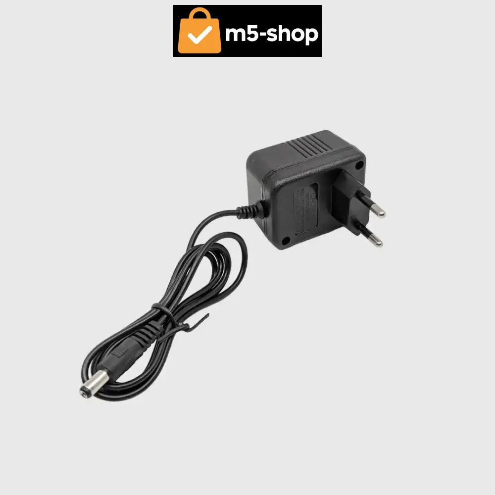 AKUMULATORSKI AUTIĆ - FORMULA Igračke