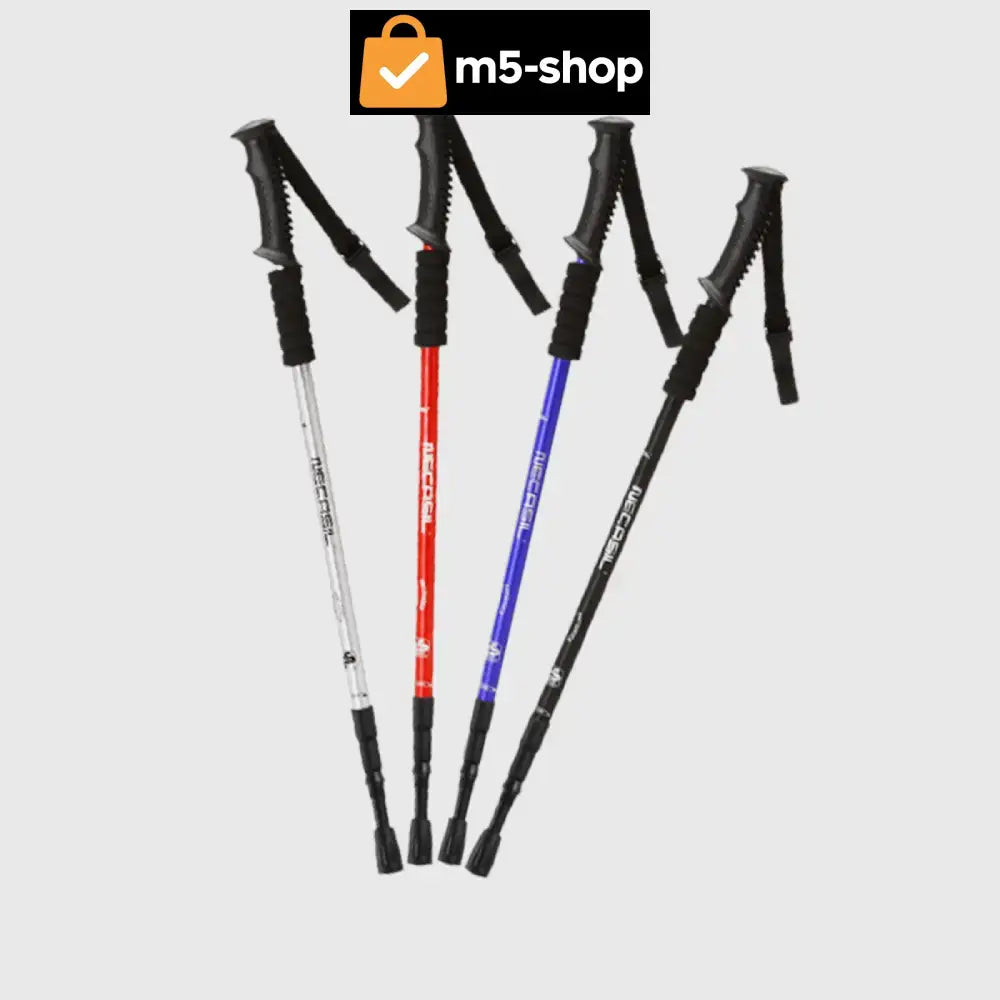 ALPEN ŠTAPOVI ZA NORDIJSKO HODANJE- 1 PAR Alat