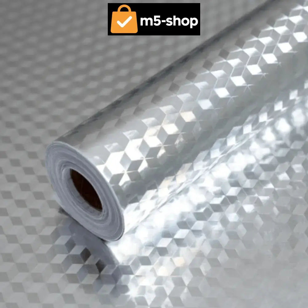 ALUMAX KUHINJSKE NALEPNICE Kuhinja