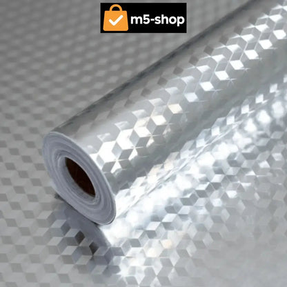 ALUMAX KUHINJSKE NALEPNICE Kuhinja