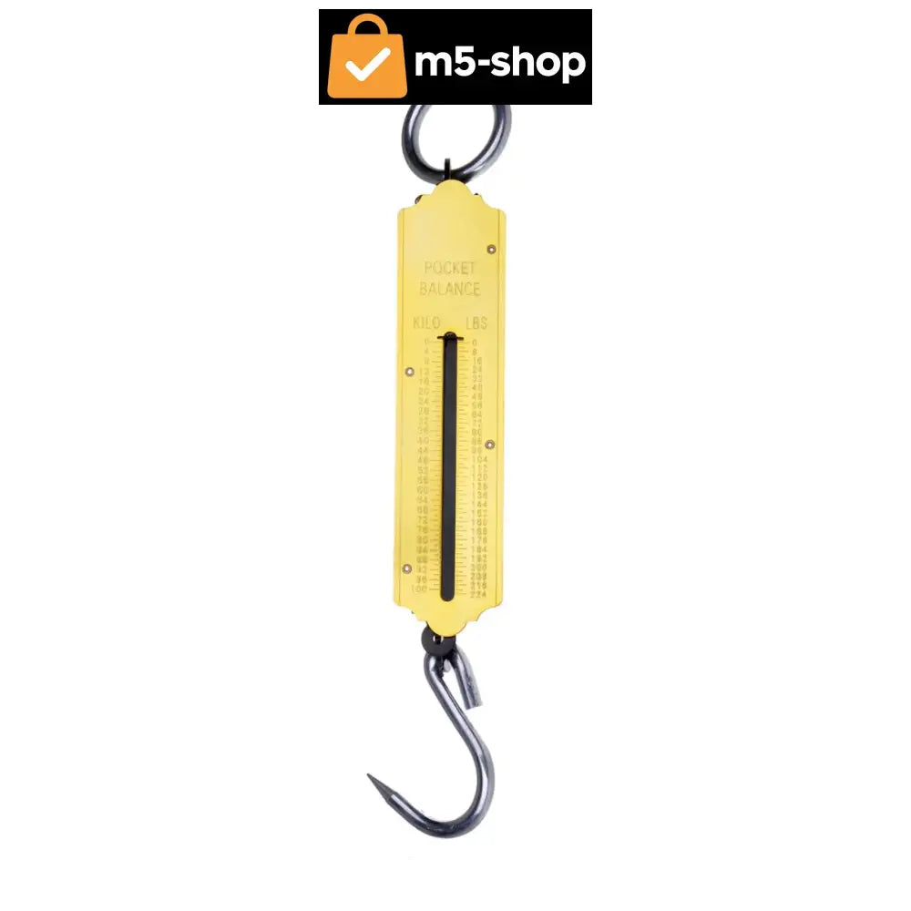 ANALOGNA VAGA NA KUKU-100 KG