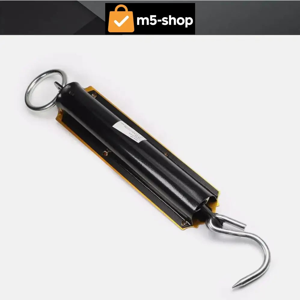 ANALOGNA VAGA NA KUKU-100 KG