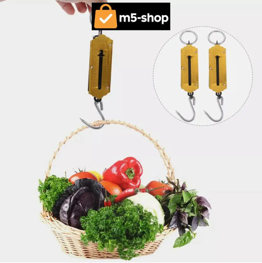 ANALOGNA VAGA NA KUKU-100 KG