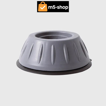 ANTIVIBRACIONE NOGICE ZA VEŠ MAŠINU Kućanstvo