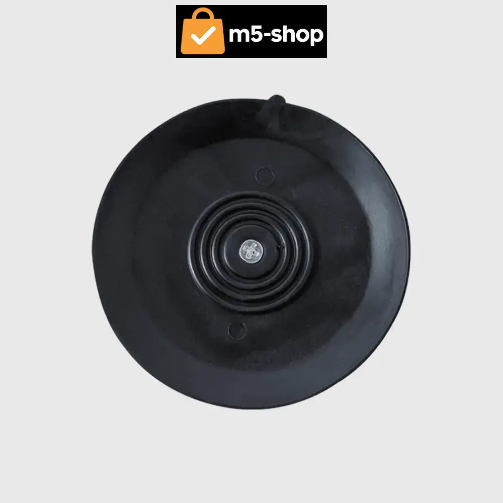 ANTIVIBRACIONE NOGICE ZA VEŠ MAŠINU Kućanstvo