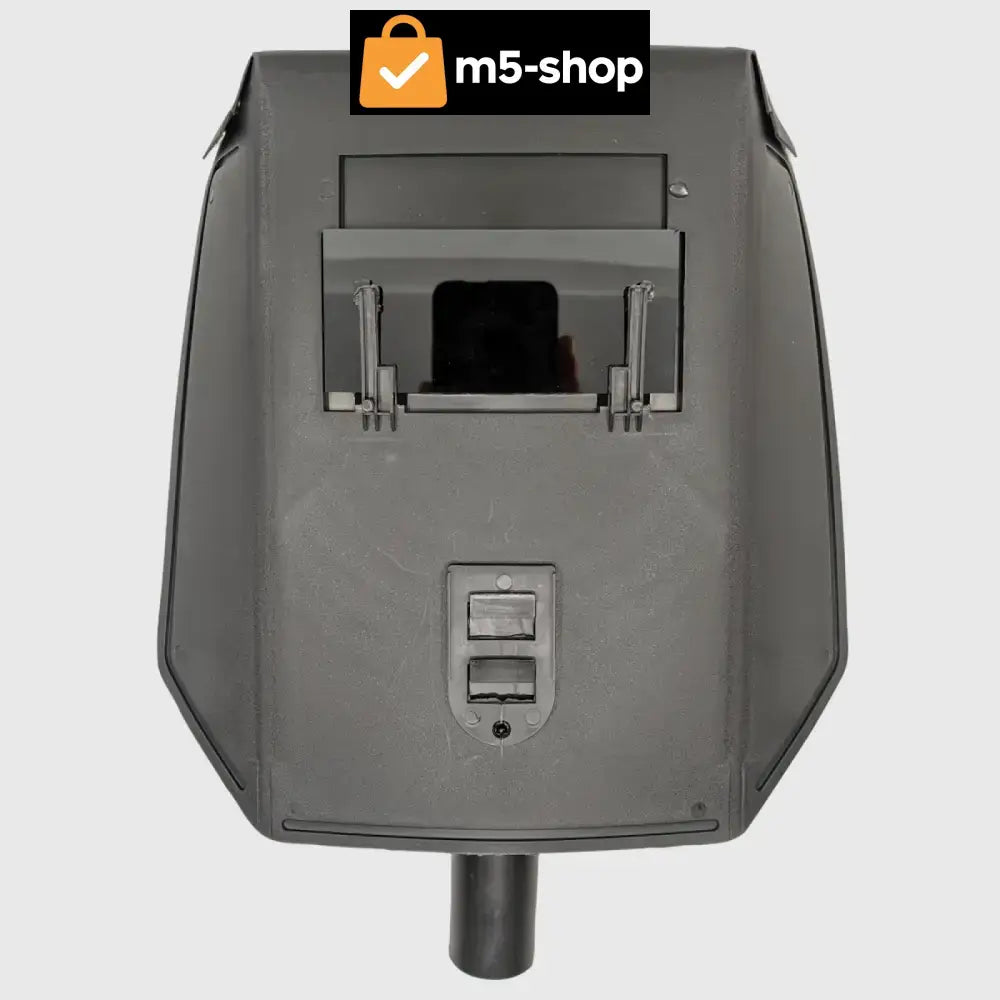 APARAT ZA VARENJE 350A INVERTER