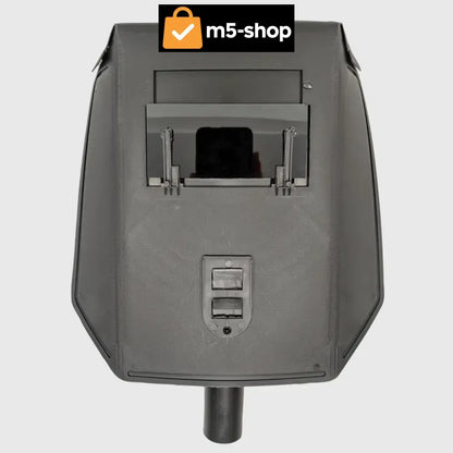 APARAT ZA VARENJE 350A INVERTER