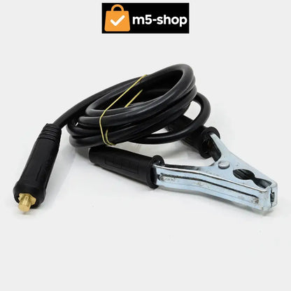 APARAT ZA VARENJE 350A INVERTER