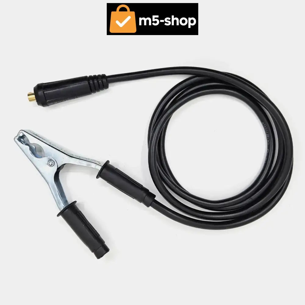 APARAT ZA VARENJE 350A INVERTER