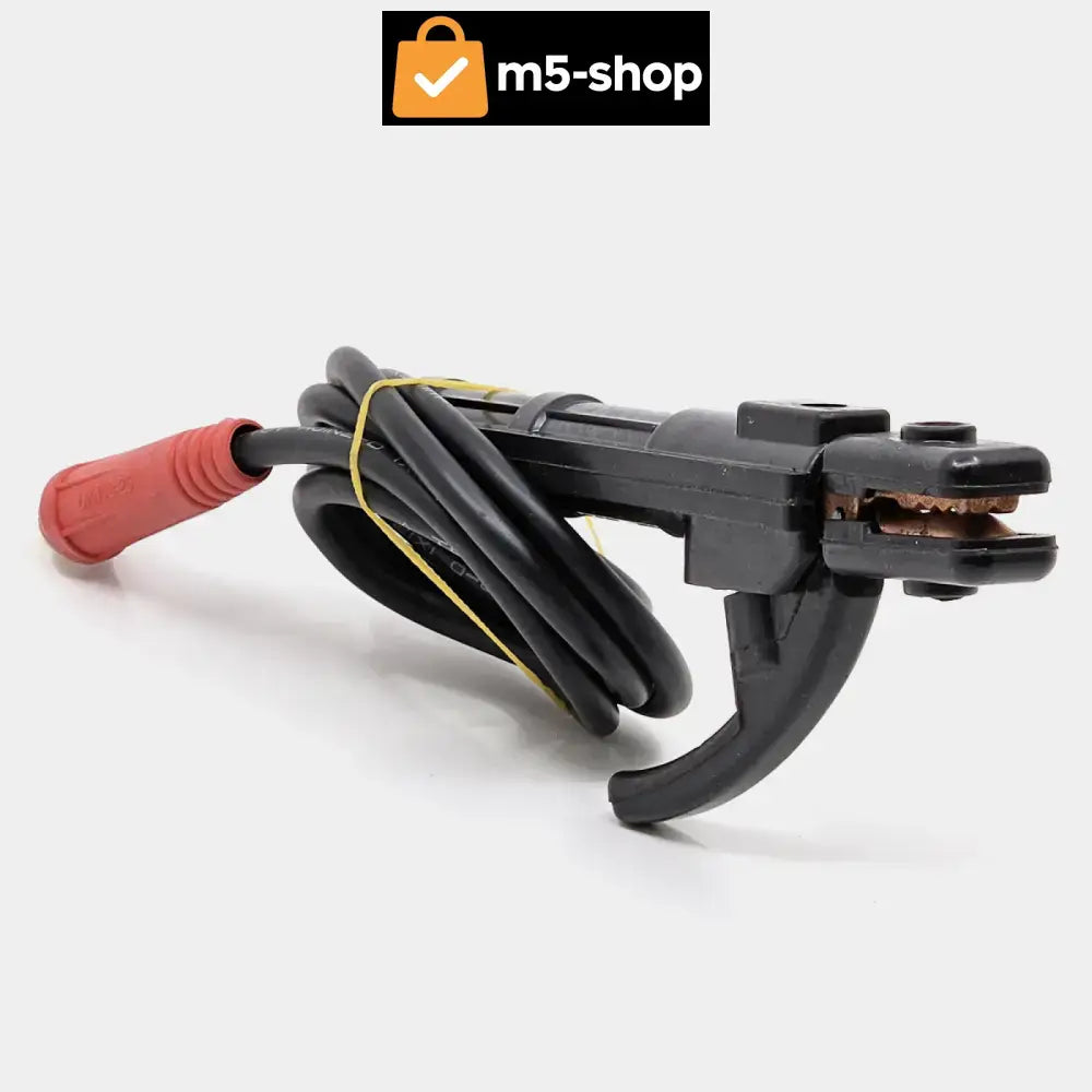 APARAT ZA VARENJE 350A INVERTER