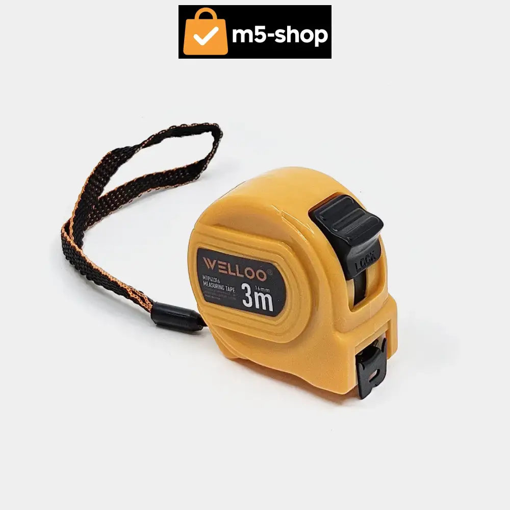 APARAT ZA VARENJE 350A INVERTER