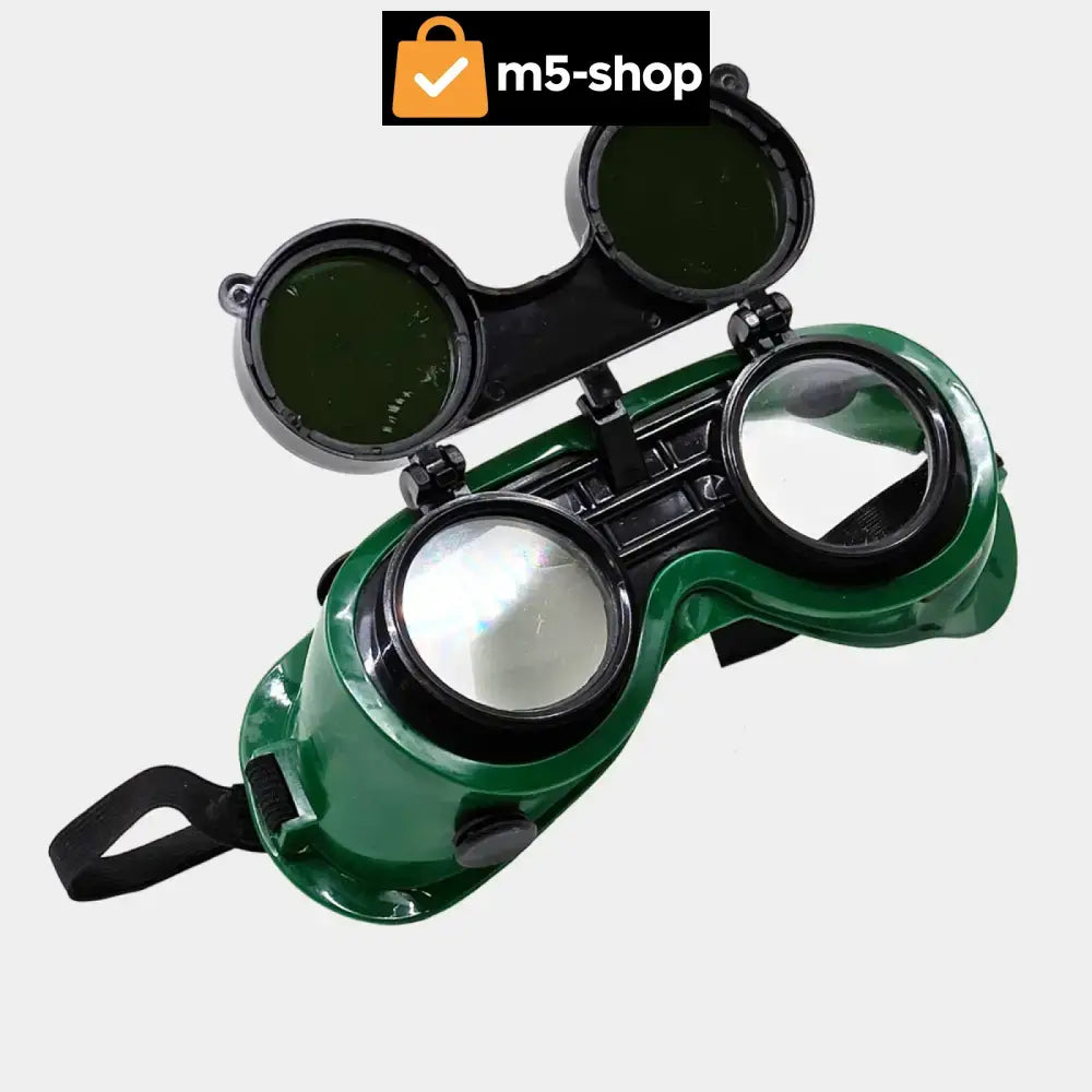 APARAT ZA VARENJE 350A INVERTER