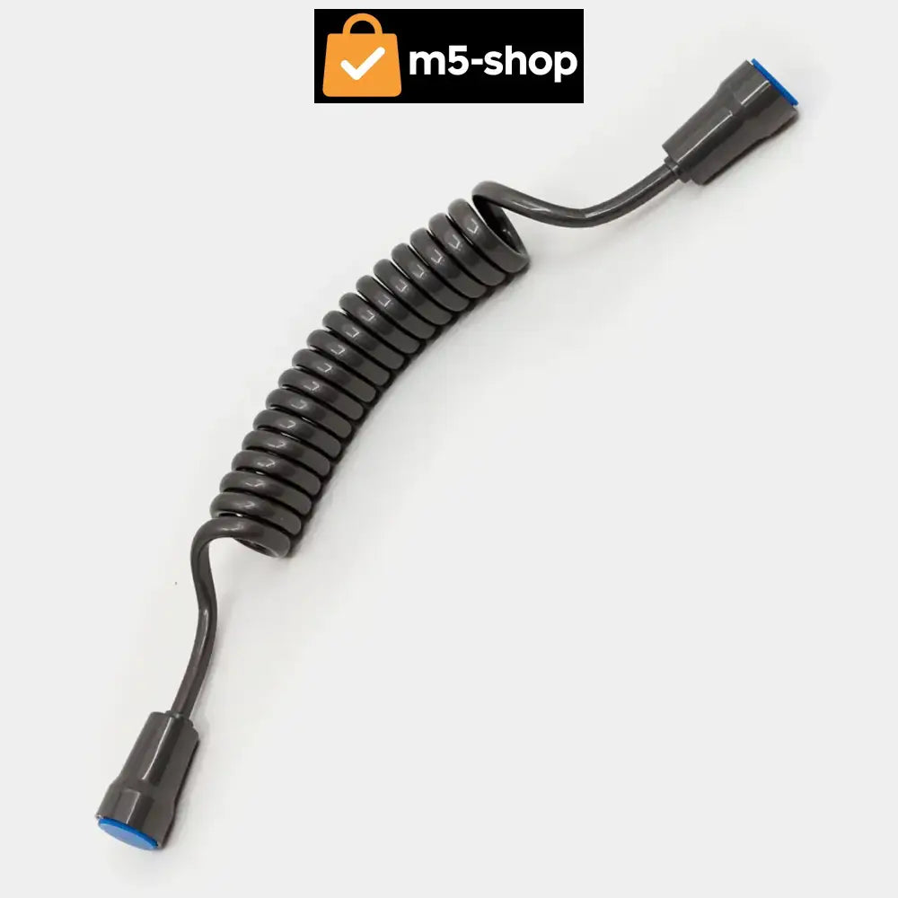 AQUA BATH - TUŠ SET