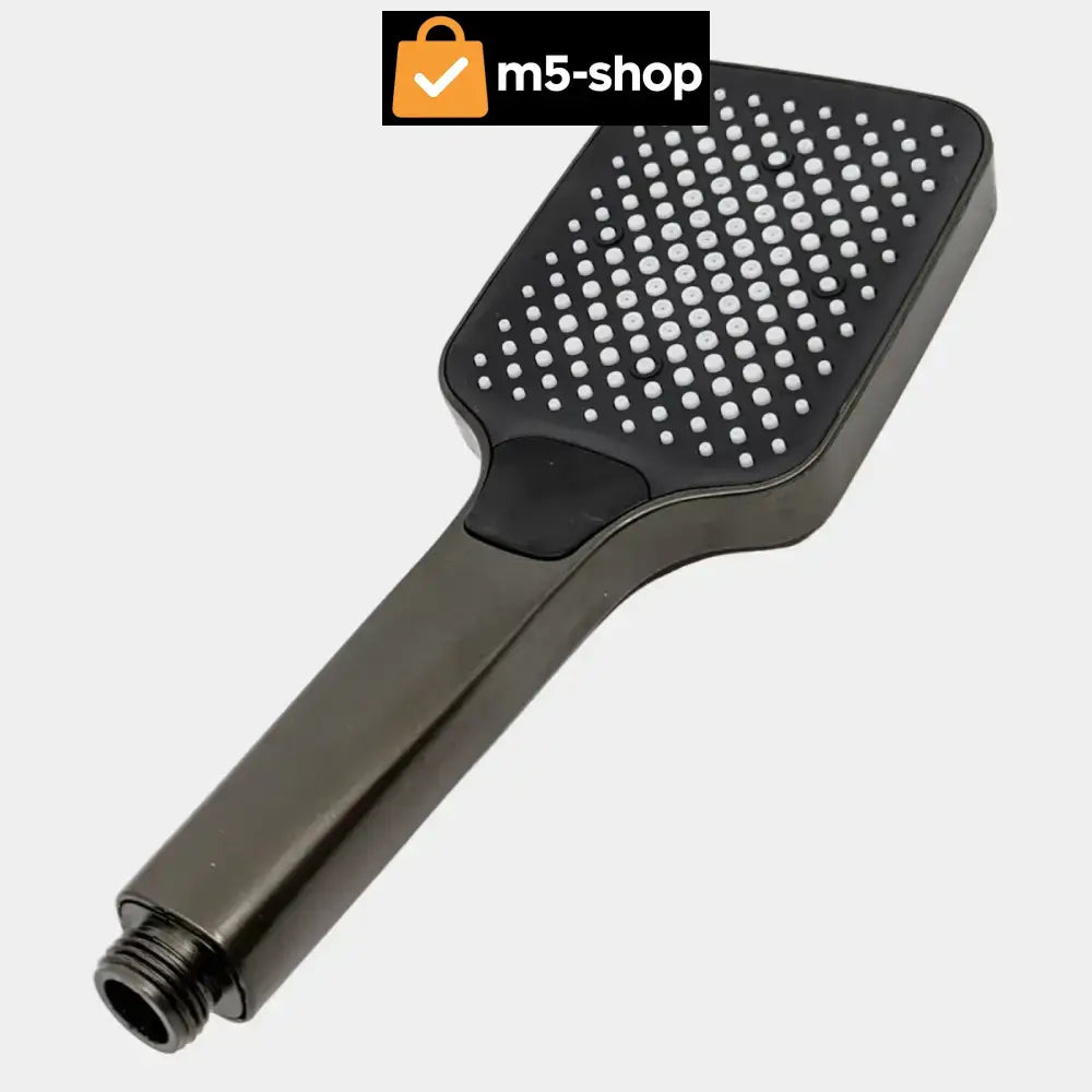 AQUA BATH - TUŠ SET