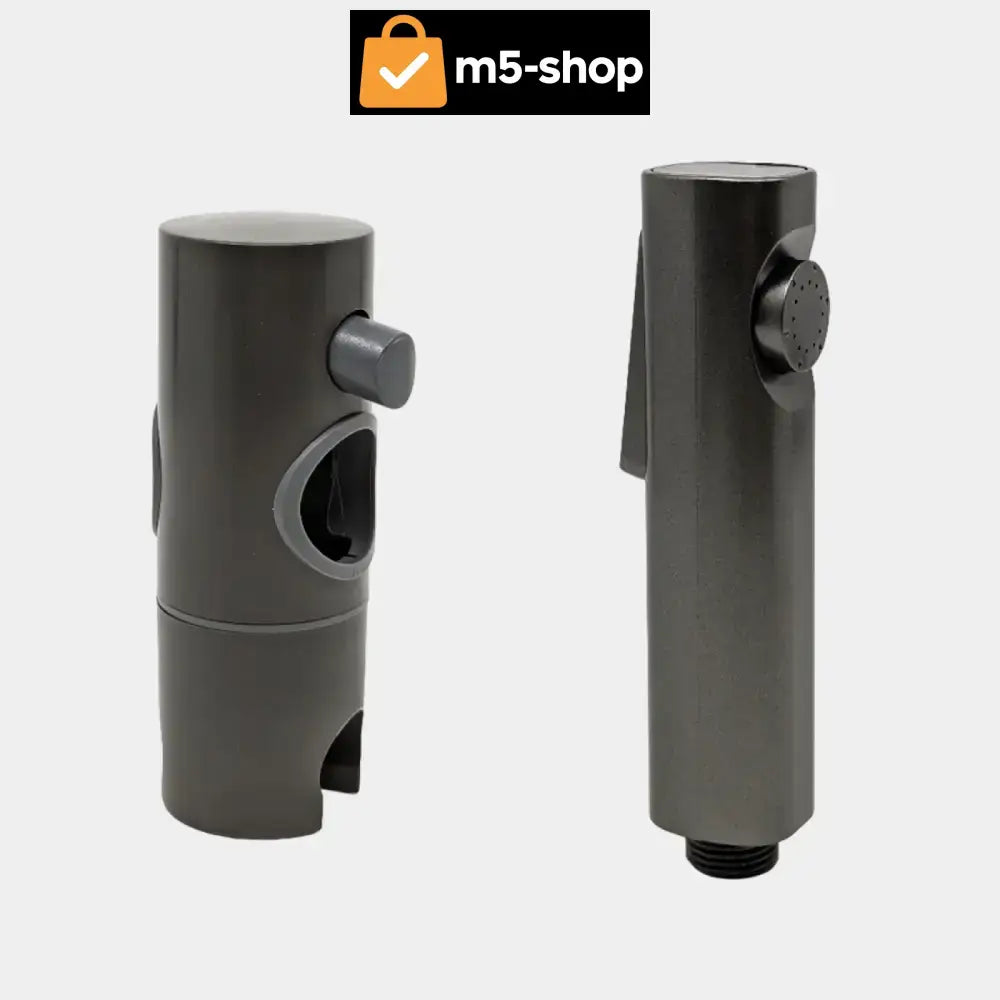 AQUA BATH - TUŠ SET