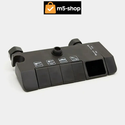 AQUA BATH - TUŠ SET