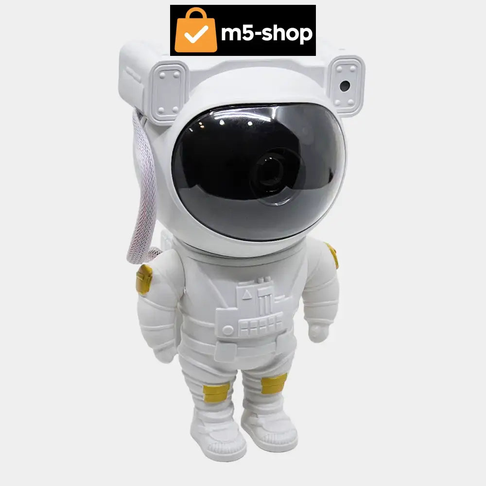 ASTRONAUT PROJEKTOR