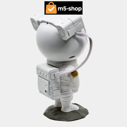 ASTRONAUT PROJEKTOR