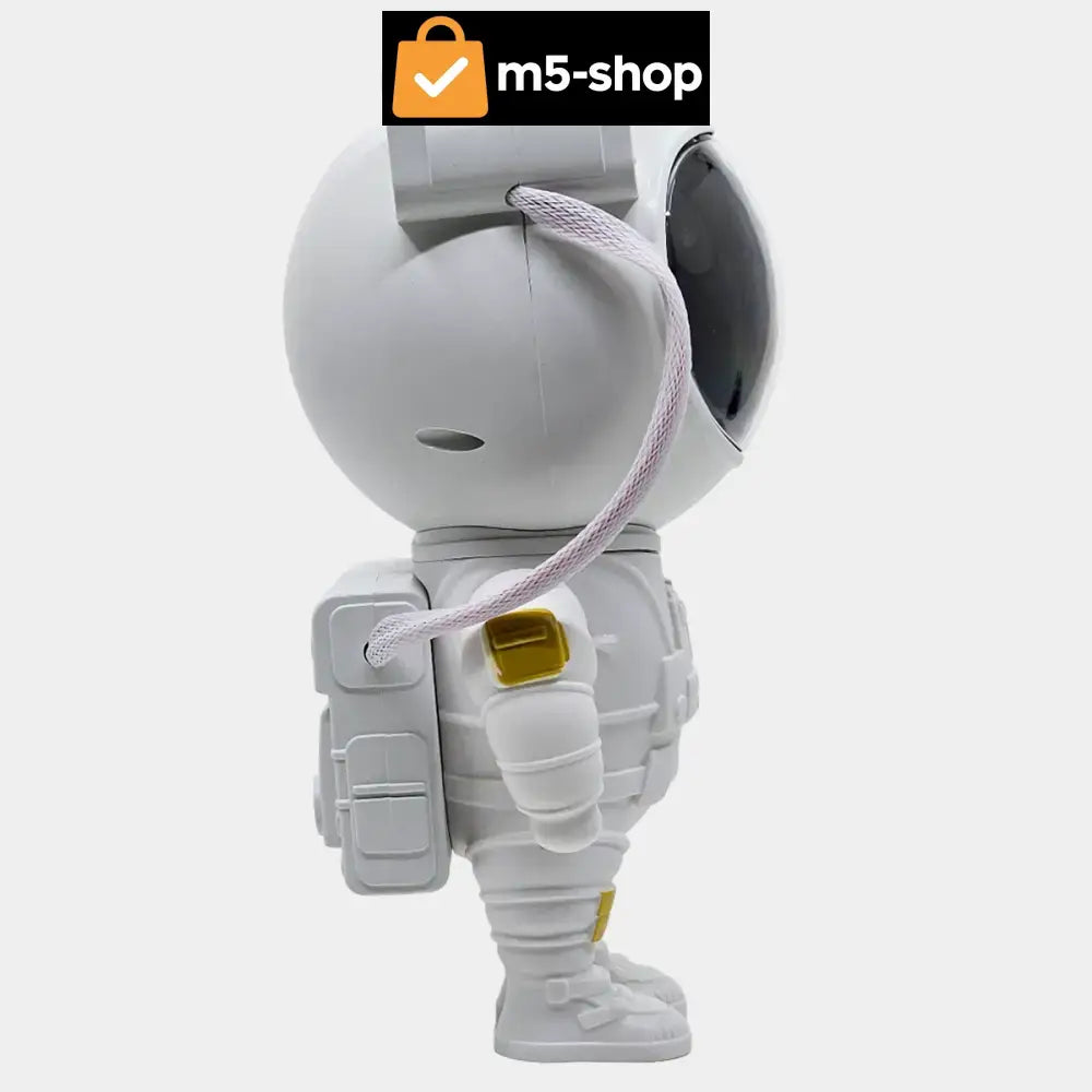 ASTRONAUT PROJEKTOR