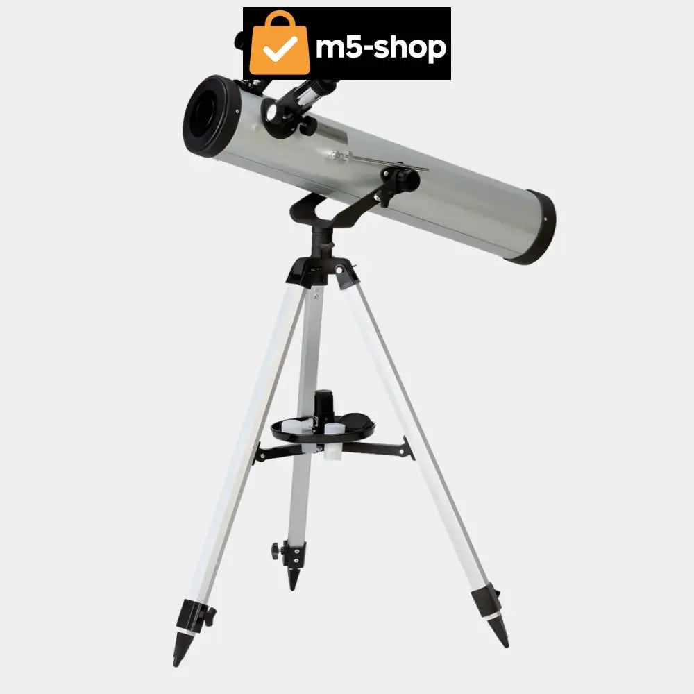 ASTRONOMSKI TELESKOP