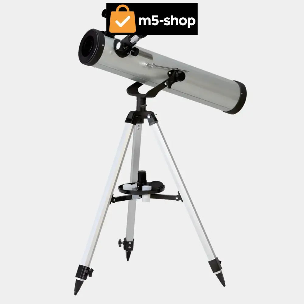 ASTRONOMSKI TELESKOP