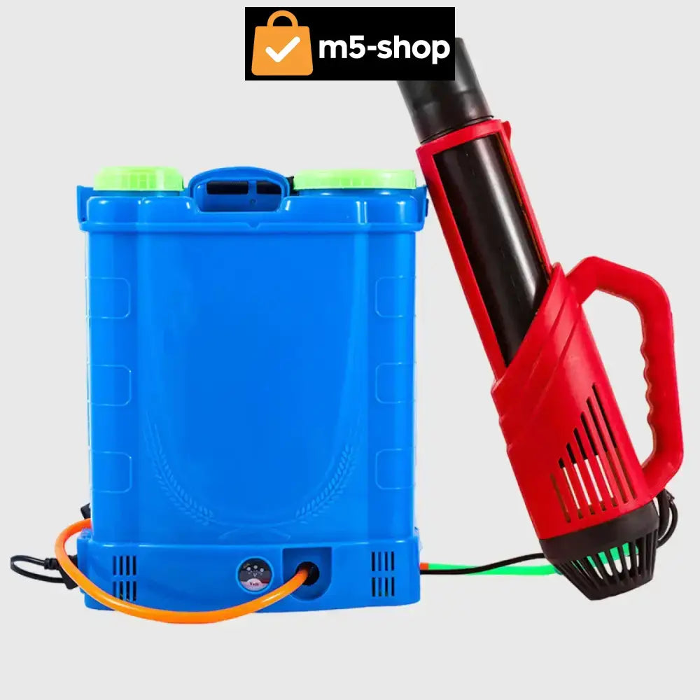 ATOMIZER ZA HIDRAULIČNU PRSKALICU