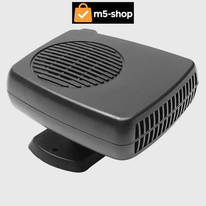 AUTO GREJALICA/VENTILATOR Elektronika