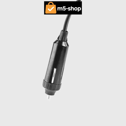 AUTO GREJALICA/VENTILATOR Elektronika