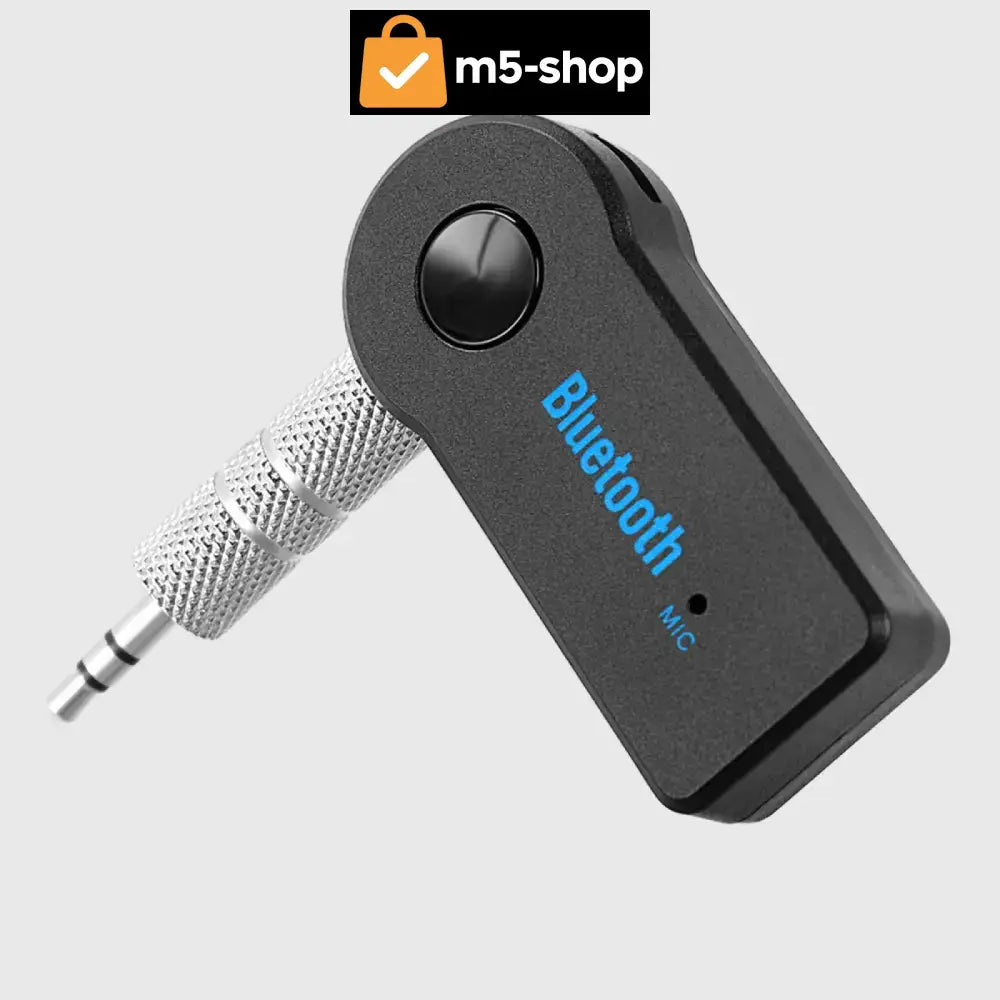 AUTO RECEIVER Elektronika