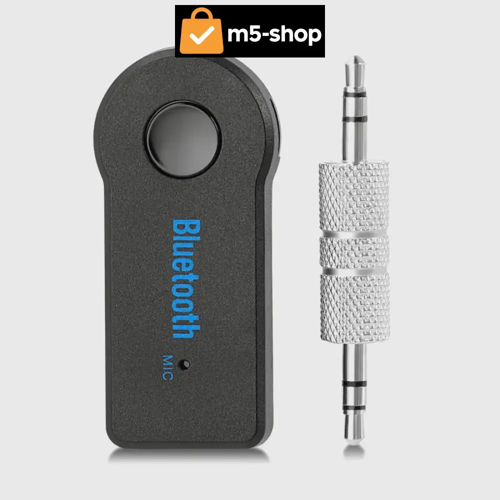 AUTO RECEIVER Elektronika